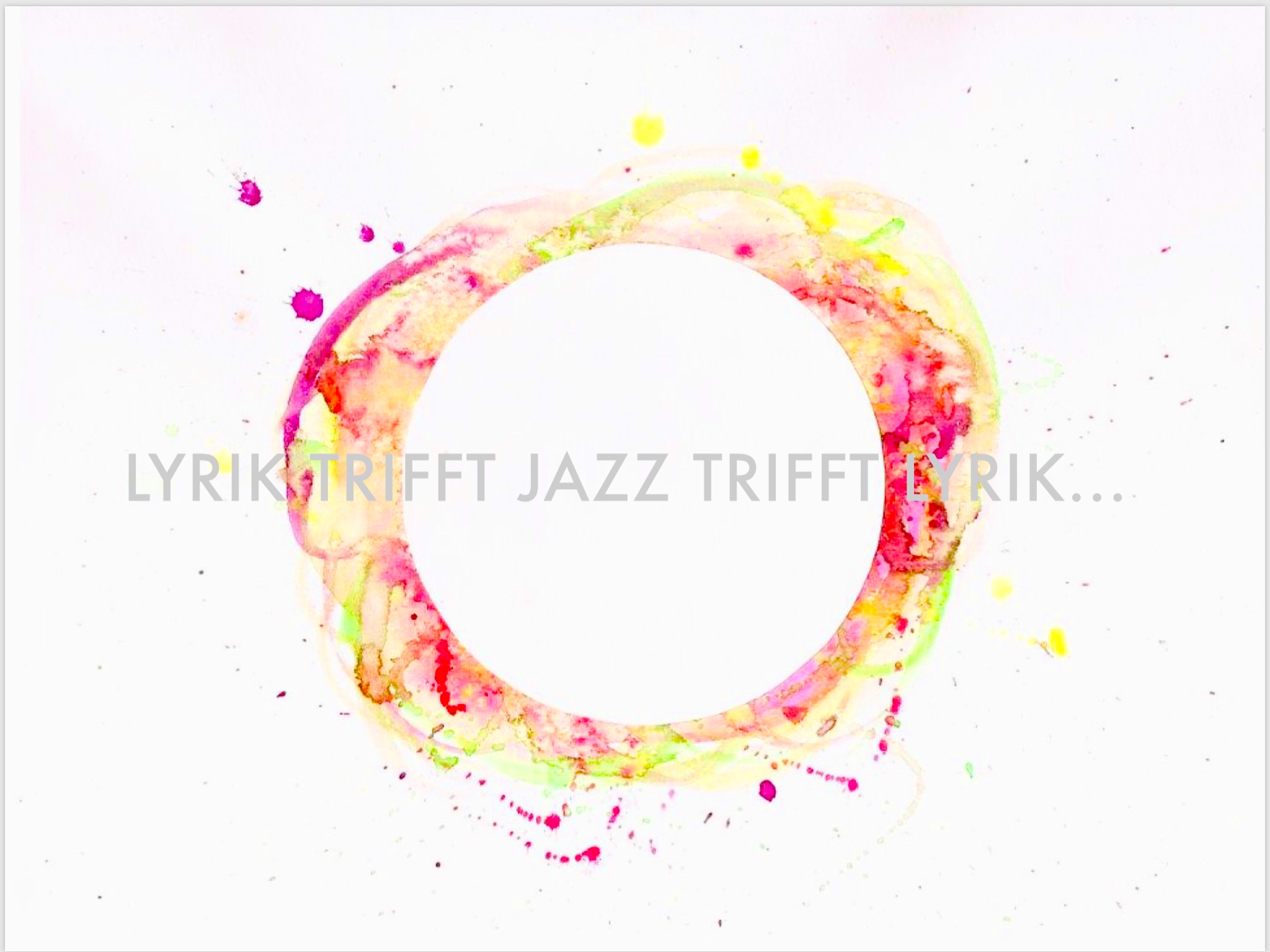 BC436B9B-4291-45B7-A428-DC3AB98CDE73