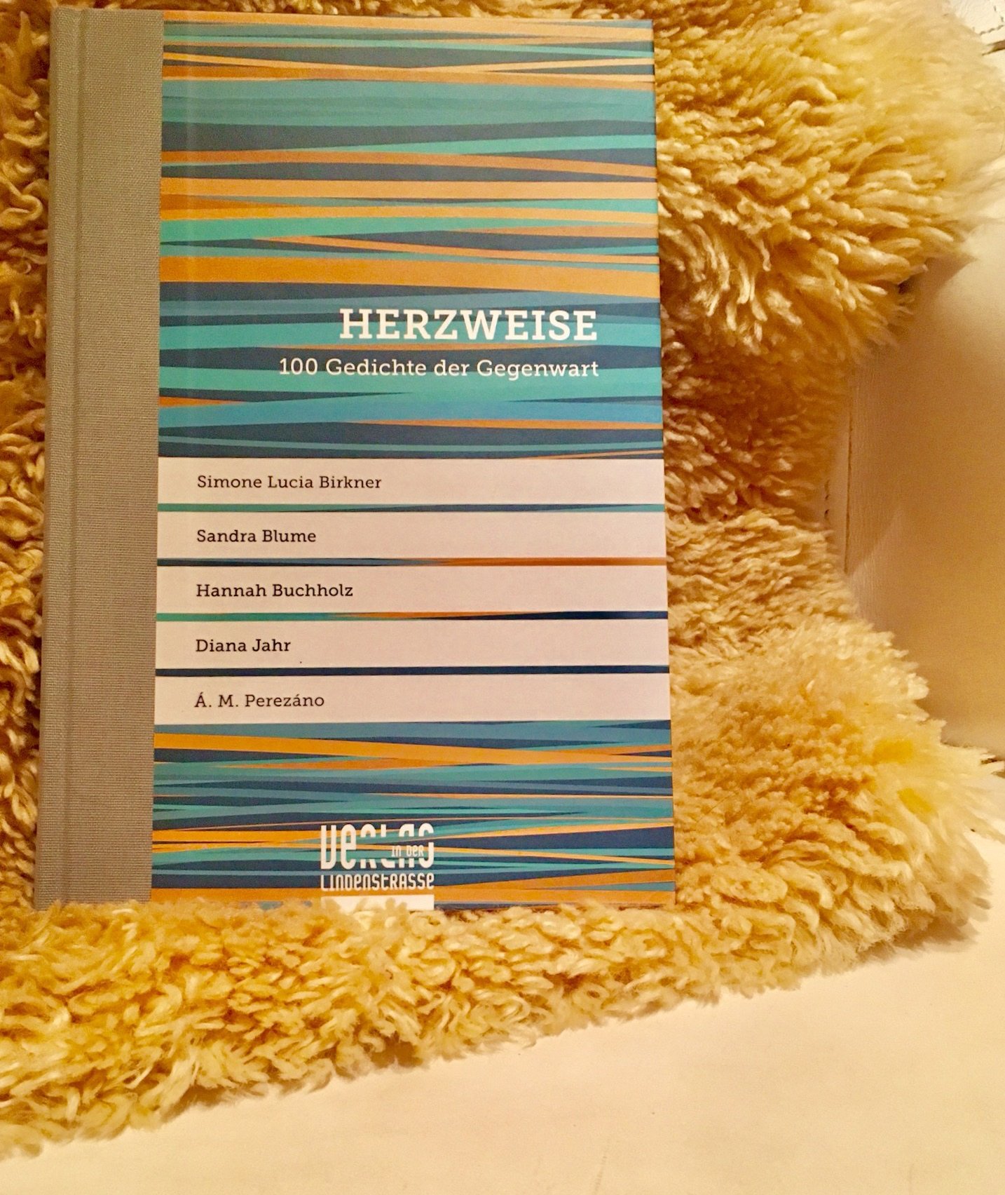 A983EED9-BD04-4D08-86CD-34989A597E8D