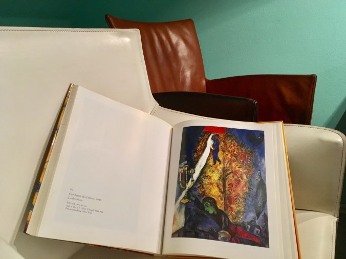 923166A0-731B-48C0-9D5D-01BA2CF43713