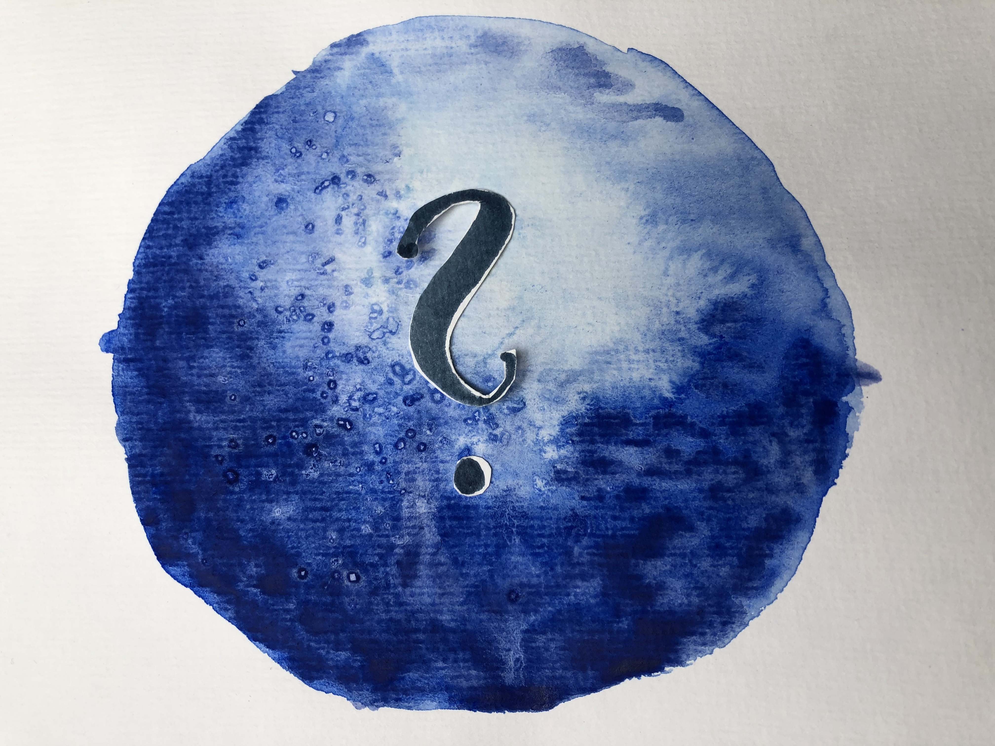 04FD9B19-2D17-4475-99B9-08129573027E