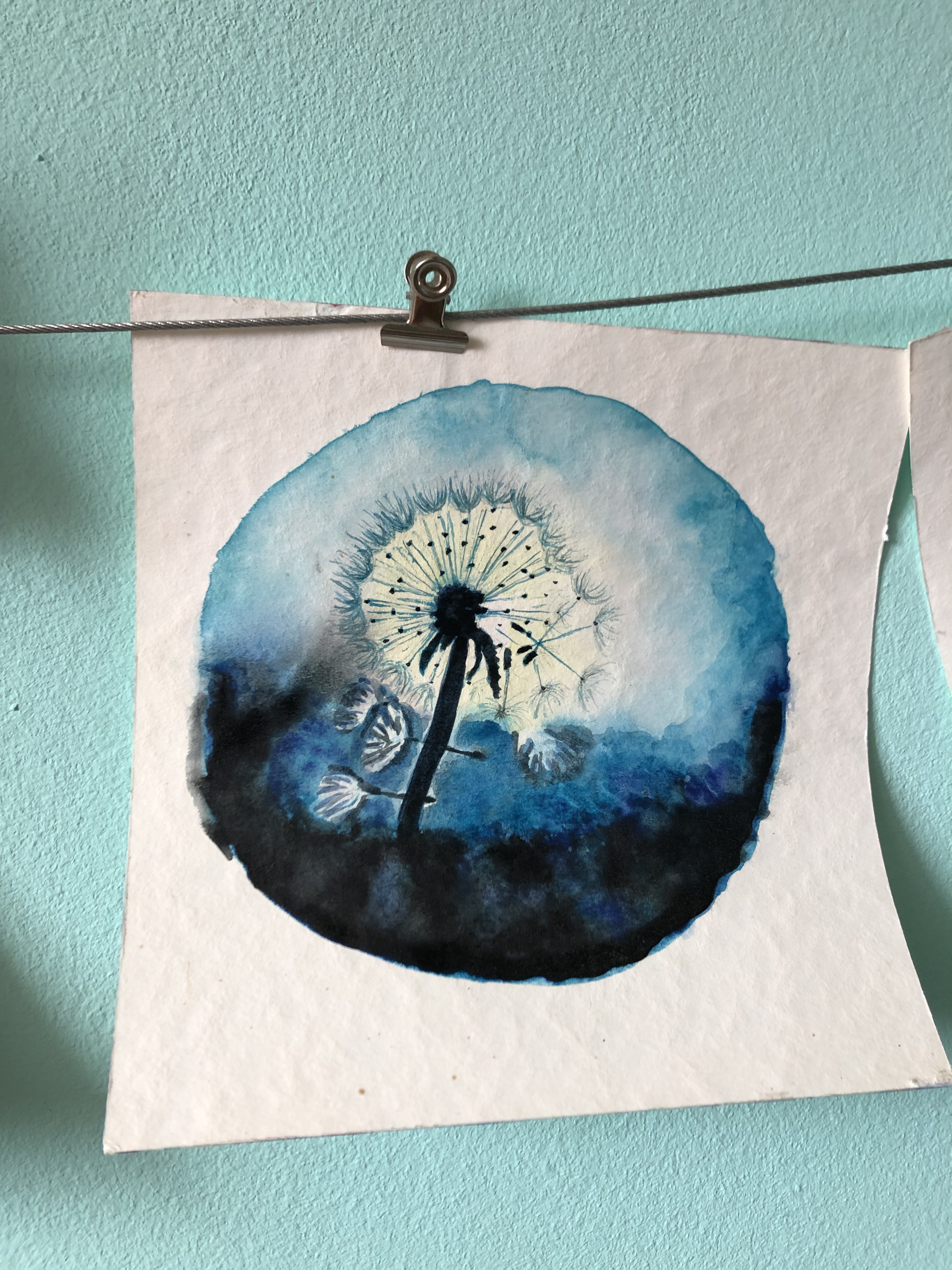 F6AFBE80-5F92-4D0B-8CEC-19628CDDD49F