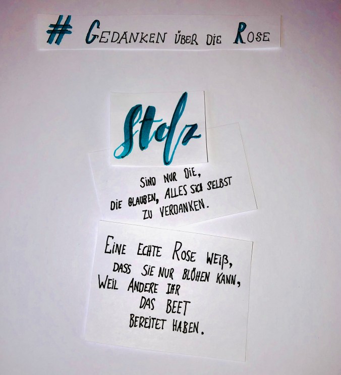 C92C7340-9A42-46C3-B957-E2F08EFED1B4