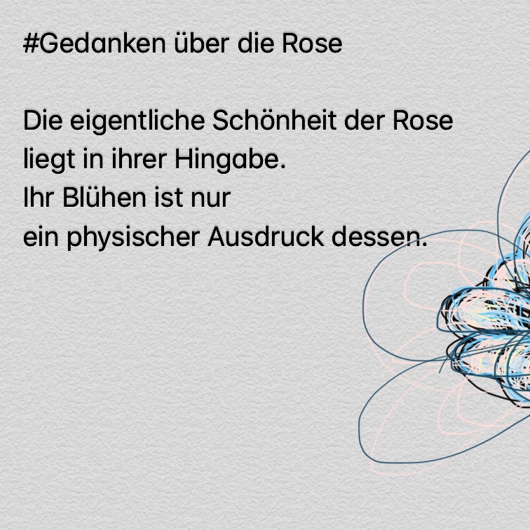 FE66AB7D-ADF8-45ED-9087-52624E242B23